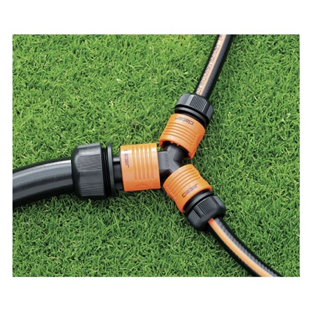 Vendita online Deviatore a 3 vie MAX FLOW standard art.9646